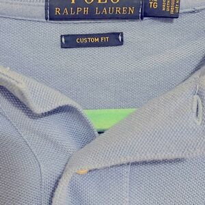 Polo Ralph Lauren